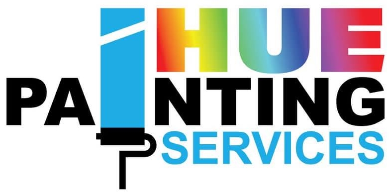 IHUE Painting Services